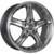 LS Wheels 322 - фото 1