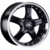 LS Wheels 322 - фото 5