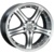 LS Wheels 322 - фото 6