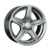 LS Wheels 345 - фото 1