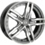 LS Wheels 356 - фото 1