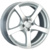 LS Wheels 357 - фото 1