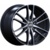 LS Wheels 362 - фото 1