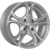 LS Wheels 393 - фото 1