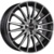 LS Wheels 425 - фото 1