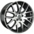 LS Wheels 554 - фото 1