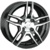 LS Wheels 569 - фото 1