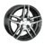 LS Wheels 569 - фото 2