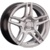 LS Wheels 569 - фото 3