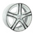 LS Wheels 570 - фото 1