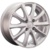 LS Wheels 741 - фото 1