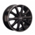 LS Wheels 741 - фото 2