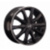 LS Wheels 741 - фото 7