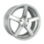 LS Wheels 742 - фото 1