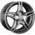 LS Wheels 770 - фото 1