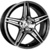 LS Wheels 770 - фото 3