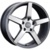 LS Wheels 772 - фото 1