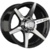 LS Wheels 800 - фото 1