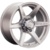 LS Wheels 800 - фото 4