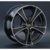 LS Wheels 801 - фото 1