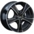 LS Wheels 801 - фото 2