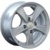 LS Wheels 801 - фото 3