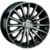 LS Wheels 804 - фото 1