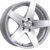 LS Wheels 806 - фото 1