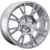 LS Wheels 818 - фото 1