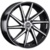 LS Wheels 850 - фото 1