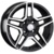 LS Wheels 854 - фото 1