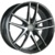 LS Wheels 855 - фото 1