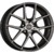 LS Wheels 867 - фото 1