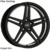 LS Wheels 867 - фото 2