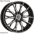 LS Wheels 867 - фото 7