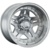 LS Wheels 878 - фото 1