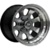 LS Wheels 889 - фото 1