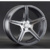 LS Wheels 892 - фото 1