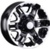 LS Wheels 894 - фото 1