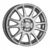 LS Wheels 896 - фото 1