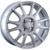 LS Wheels 896 - фото 2