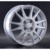 LS Wheels 896 - фото 3