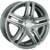 LS Wheels 903 - фото 1