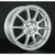 LS Wheels 903 - фото 2