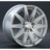 LS Wheels 903 - фото 5