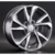 LS Wheels 920 - фото 1