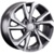 LS Wheels 920 - фото 2