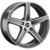 LS Wheels 922 - фото 1