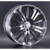 LS Wheels 955 - фото 1