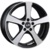 LS Wheels 956 - фото 1